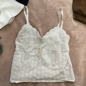 ARITZIA Cami